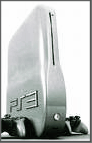 Playstation 3.gif